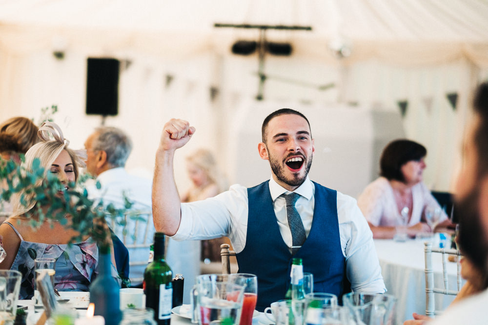 FUN USK CASTLE WEDDING PHOTOGRAPHY WALES 077 FUN USK CASTLE WEDDING PHOTOGRAPHY WALES 077